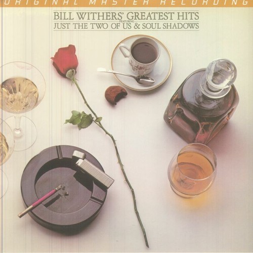 Withers bill - withers,,