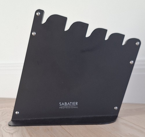 Sabatier professional - sabatier,