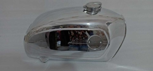 Fit for bmw r75 - fit, gas