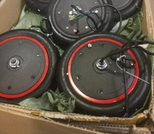 Xiaomi M365 Pro Electric