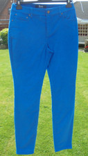 BODEN Soho  Skinny Cord Jeans
