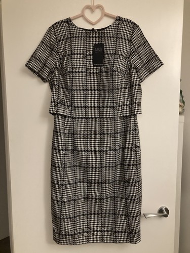 Collection black ivory - m&s,