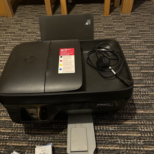 Printer scanner all - scanner,