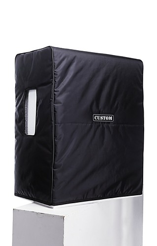 Custom padded cover - , for