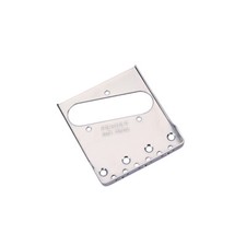 TL Bridge Plate for Genuine