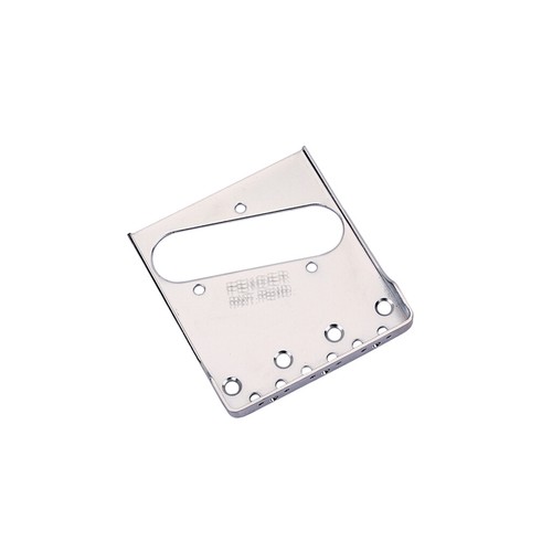 Bridge plate for genuine - tl,