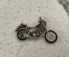 MEGA RARE GENUINE KAWASAKI
