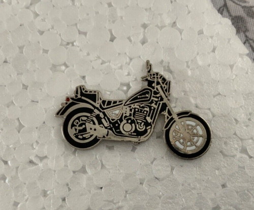 Mega rare genuine - genuine, kawasaki