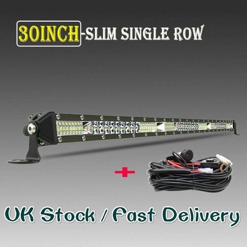 30inch 1020w slim mini - slim,