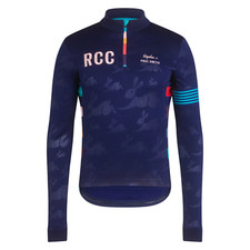 Rapha RCC + Paul Smith Limited