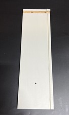 IKEA ALEX Spare Parts Left