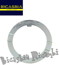 6695 - Spacer Washer Steering Fork Cap Vespa 50 125 PK FL FL2 HP T5