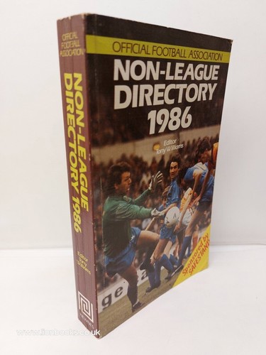 Non league club directory - non,