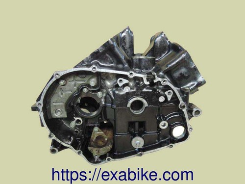 Engine housings for - engine, vf