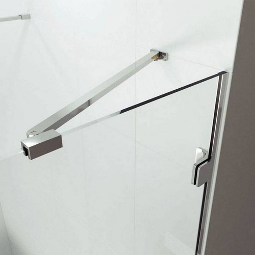 Kudos ultimate2 shower - kudos,