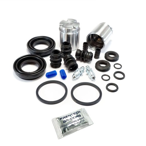 For nissan 200sx silvia - for, s14