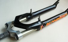 Retro answer manitou pro - answer,