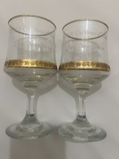 2 Charles & Diana Royal