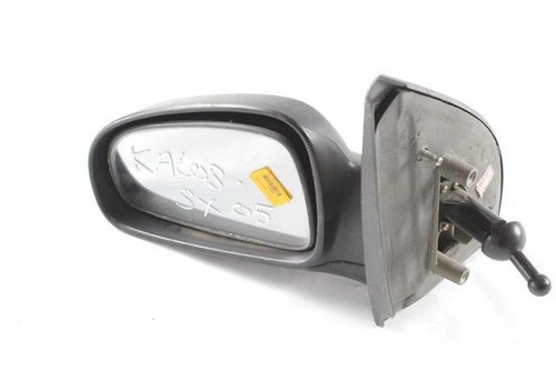 96543116 rearview mirror outer - 96543116,