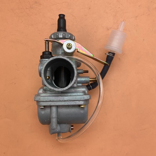 30mm carburettor fits suzuki - fits,