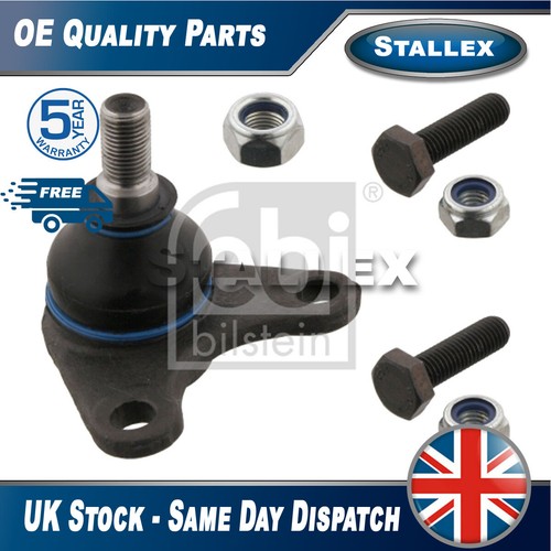 Fits volvo 340 360 - fits,