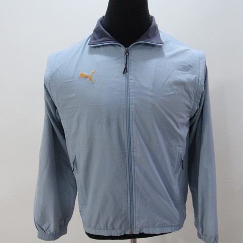 Puma men vtg 90s - men’s,