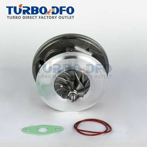 Gt1646v turbo chra 751851 - chra,