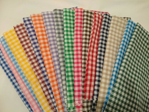 New fat quarter x22 - 1,