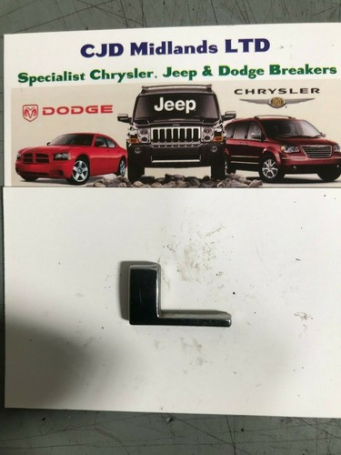 Chrysler 300c 2008 - chrysler,