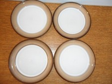 Denby "Country Cuisine" 1 x