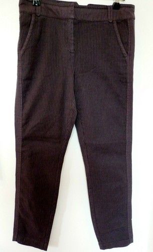 Twenty8twelve womens siena - twenty8twelve,