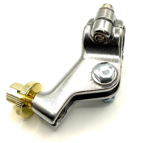Cr125 1987 clutch perch - clutch, mxpuk