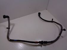 LAND ROVER DISCOVERY SPORT 2.0 TD4 DIESEL FUEL PIPES G4D39T518BD FITS 15-ON