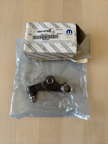 Seat skoda audi a6 - a6, golf