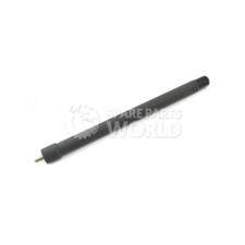 Makita DAB Radio Aerial Antenna For Jobsite Radios