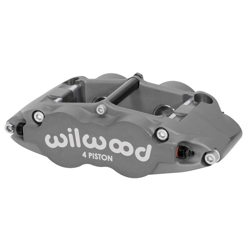 Wilwood 120 11782 fnsl4r - 120-11782,