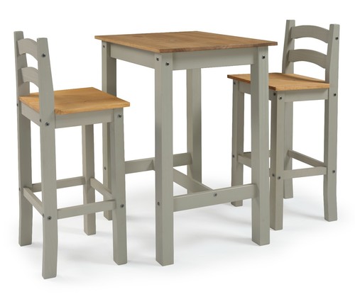 Corona bistro table 2 - &,