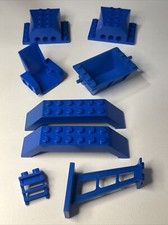 Lego technics bundle chair - &,