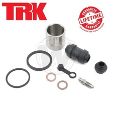 Triumph Tiger 800 2011 - 2020