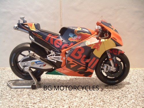 Smith bradley diecast - 1:12,