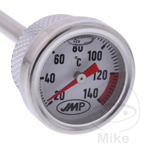 Oil temperature gauge fits - oil,