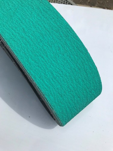 Linishing belt 100 x 915mm - x,