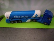 Volvo cab aral tanker rubber