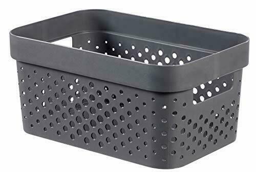 Curver recycled infinity dots - curver,