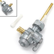 For kawasaki fuel switch valve - kawasaki,