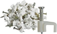 50 X 4MM X2MM FLAT SPEAKER