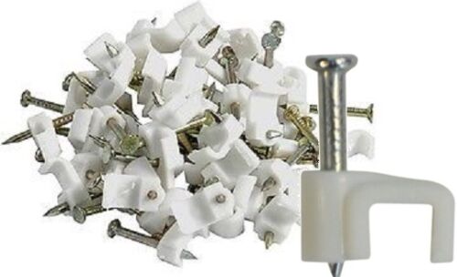 4mm x2mm flat speaker - x,