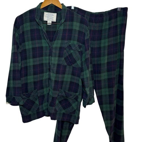 Victoria secret authentic - victoria's,