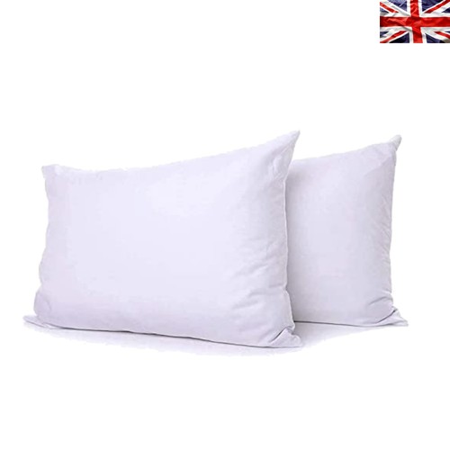 Pack rectangular soft - of, 2