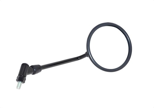 Motorcycle mirror right - mirror,, for